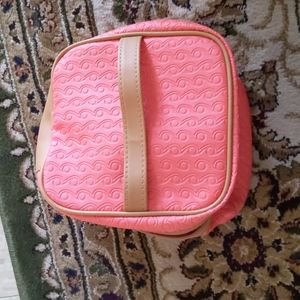 👛New Estee Lauder makeup bag 👛👛👛